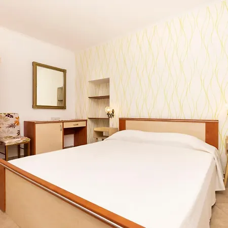 Dominik Mali Lošinj