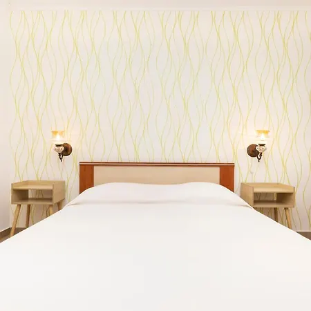 Dominik Appartement Mali Lošinj