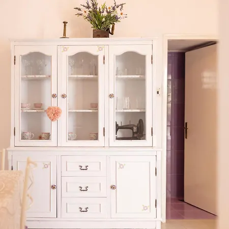 Dominik * Mali Lošinj