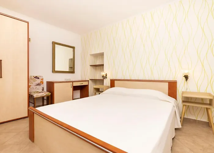 Dominik Mali Lošinj