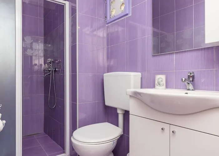 Dominik Apartament